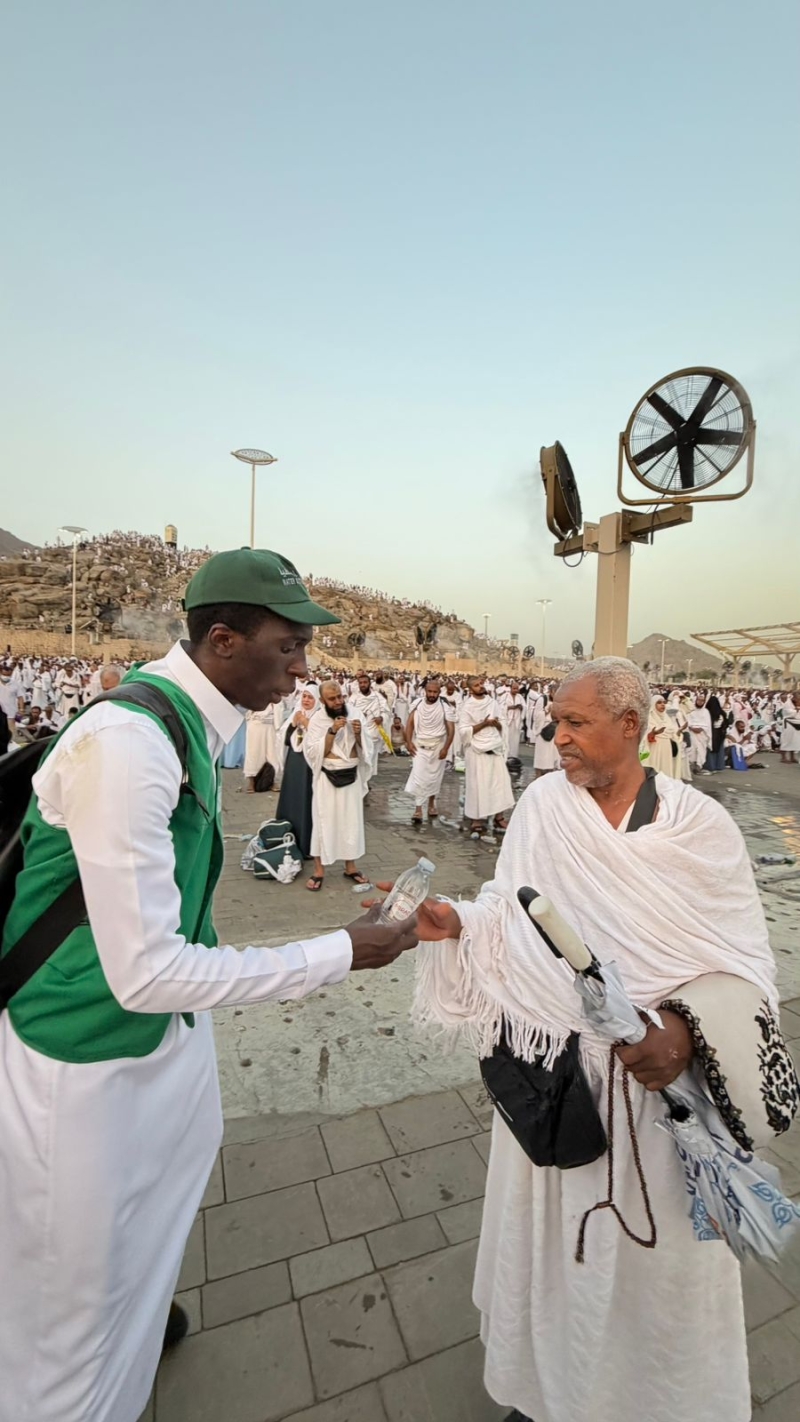 تبرعات